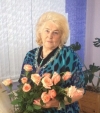 10 сакавіка 2022 г. – 75 гадоў з дня нараджэння Ніны Васільеўны Дыдышка (1947), педагога, работніка культуры, паэтэсы