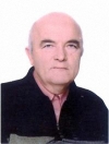 4 лістапада 2021 г. — 80 гадоў з дня нараджэння Паўла Мікалаевіча Гапоніка  (1941–2013), вучонага-хіміка, вынаходніка СССР