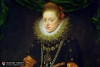 24 снежня 2023 г. — 435 гадоў з дня нараджэння Канстанцыі Аўстрыйскай (1588–1631), каралевы Польшчы, вялікай княгіні Літоўскай, якая валодала Кобрынскай эканоміяй з 1605 г. па 1631 г.