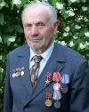 7 ліпеня 2022 г. — 95 гадоў з дня нараджэння Пятра Якаўлевіча Грыцука (1927–2008), жывёлавода, Героя Сацыялістычнай Працы (1966)