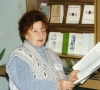 1 снежня 2023 г. — 90 гадоў з дня нараджэння Ніны Аляксееўны Гурскай (1933–2022), бібліятэкара, бібліёграфа, краязнаўца