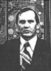 25 мая 2020 г. — 70 гадоў з дня нараджэння Мікалая Пятровіча Ярчака (1950), вучонага-хіміка