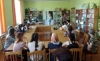 «Тут сэрца грэе родны кут»