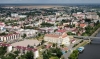 «Пінск — культурная сталіца Беларусі»