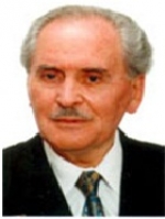 20 лютага 2018 г. &mdash; 95 гадоў з дня нараджэння Мікалая Рыгоравіча Цялічкі (1923&ndash;2014), удзельніка Вялікай Айчыннай вайны, педагога, паэта