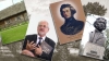 75-гадовы юбілей Леаніда Несцерчука і прэзентацыя яго новай кнігі «Адам Міцкевіч: Геній, Паэт, Ліцвін»