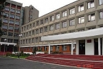 Красавік 2015 г. – 70 гадоў з часу заснавання (1945) УА «Пінскі дзяржаўны аграрны тэхналагічны каледж»