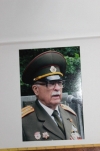 1 ліпеня 2018 г. — 90 гадоў з дня нараджэння Анатоля Лявонцьевіча Канановіча (1928–2017), дзяржаўнага дзеяча, удзельніка Вялікай Айчыннай вайны