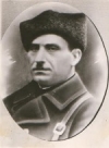 22 лютага 2020 г. — 120 гадоў з дня нараджэння Фёдара Сямёнавіча Кунькова  (1900–1969), удзельніка Грамадзянскай вайны, аднаго з кіраўнікоў партызанскага руху ў Пінскай вобласці ў Вялікую Айчынную вайну