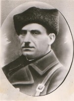 22 лютага 2020 г. — 120 гадоў з дня нараджэння Фёдара Сямёнавіча Кунькова  (1900–1969), удзельніка Грамадзянскай вайны, аднаго з кіраўнікоў партызанскага руху ў Пінскай вобласці ў Вялікую Айчынную вайну