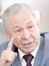 18 студзеня 2022 г. — 70 гадоў з дня нараджэння Мікалая Уладзіміравіча Смяховіча (1952), вучонага-гісторыка, доктара гістарычных навук