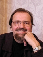 27 снежня 2025 г. &mdash; 85 гадоў з дня нараджэння Уладзіміра Канстанцінавіча Камарова (1940), кампазітара, паэта, народнага артыста Расійскай Федэрацыі (2001)