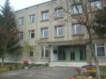 2016 г. – 70 гадоў з часу стварэння   Пінскай фабрыкі мастацкіх вырабаў «Крыніца Палесся», рэспубліканскага ўнітарнага вытворчага прадпрыемства (Пінск; 1946)