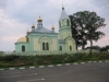 2019 г. — 120 гадоў з часу пабудовы Свята-Узнясенскай царквы ў в. Вельямовічы (Брэсцкі р-н; 1899), помніка архітэктуры руска-візантыйскага стылю