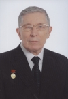 11 ліпеня 2018 г. — 75 гадоў з дня нараджэння Пятра Іванавіча Гарэцкага (1943), канструктара сродкаў аўтаматызацыі, лаўрэата Дзяржаўнай прэміі СССР (1981)