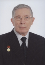 11 ліпеня 2018 г. — 75 гадоў з дня нараджэння Пятра Іванавіча Гарэцкага (1943), канструктара сродкаў аўтаматызацыі, лаўрэата Дзяржаўнай прэміі СССР (1981)