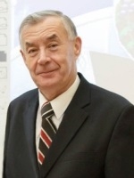 27 верасня 2020 г. — 70 гадоў з дня нараджэння Васілія Іванавіча Качуркі (1950), беларускага вучонага ў вобласці раслінаводства, доктара сельскагаспадарчых навук, прафесара