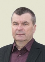 13 чэрвеня 2023 г. — 70 гадоў з дня нараджэння Аляксея Васільевіча Мікуліча (1953), гаспадарчага дзеяча, вучонага-эканаміста, Ганаровага грамадзяніна Столінскага раёна