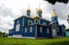 2020 г. — 555 гадоў з часу першага пісьмовага ўпамінання Петрапаўлаўскай царквы г. Кобрына (1465)