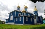 2020 г. — 555 гадоў з часу першага пісьмовага ўпамінання Петрапаўлаўскай царквы г. Кобрына (1465)