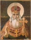 2015 г. – 410 гадоў з дня нараджэння прападобнамучаніка Макарыя (1605–1678), ігумена Пінскага