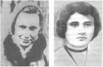 17 жніўня 2014 г. – 110 гадоў з дня нараджэння  Аляксандры Іванаўны Федасюк (1904–1995),  дзеяча рэвалюцыйнага руху ў Заходняй Беларусі,  удзельніцы партызанскага руху ў гады Вялікай Айчыннай вайны
