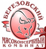 2018 г. — 40 гадоў з часу ўвядзення ў эксплуатацыю Бярозаўскага мясакансервавага камбіната (1978), лаўрэата Прэміі Урада Рэспублікі Беларусь за дасягненні ў галіне якасці (2014)