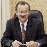 5 жніўня 2019 г. — 70 гадоў з дня нараджэння Міхаіла Аляксандравіча Шавеля (1949), тэатральнага дзеяча, заслужанага дзеяча культуры Рэспублікі Беларусь