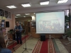 Зямля бацькоў – жыцця крыніца