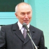 24 жніўня 2014 г – 65 гадоў з дня нараджэння   Пятра Іванавіча Брыгадзіна (1949),   доктара гістарычных навук, прафесара,   заслужанага работніка адукацыі Рэспублікі Беларусь