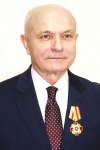 27 лютага 2020 г. — 65 гадоў з дня нараджэння Мікалая Пятровіча Мачанскага (1955), лётчыка, палкоўніка, грамадскага дзеяча