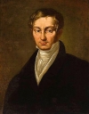 27 чэрвеня 2014 г. – 230 гадоў з дня нараджэння  Леана Бароўскага (1784–1846), польскага літаратуразнаўца, педагога, публіцыста, крытыка, тэарэтыка паэзіі і красамоўства