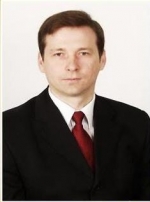 10 снежня 2021 г. — 55 гадоў з дня нараджэння Георгія Георгіевіча Амельянюка (1966), кандыдата біялагічных навук, доктара юрыдычных навук, прафесара