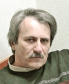 10 чэрвеня 2015 г. – 60 гадоў з дня нараджэння  Лявонція Ульянавіча Зданевіча (1955), архітэктара,  лаўрэата Дзяржаўнай прэміі Беларусі (2004)