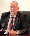 1 ліпеня 2023 г. &mdash; 70 гадоў з дня нараджэння Аляксандра Васільевіча Саўчыца (1953), заслужанага работніка прамысловасці Беларусі, Ганаровага грамадзяніна г. Брэста (2013)
