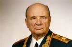 18 верасня 2019 г. — 110 гадоў з дня нараджэння Пятра Іванавіча Івашуціна (1909–2002), ваеннага дзеяча, генерала арміі, Героя Савецкага Саюза (1985)