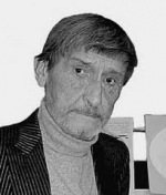 9 верасня 2016 года – 80 гадоў з дня нараджэння Венанцыя Вікенцьевіча Бутрыма (1936–2003), мастака, паэта, празаіка