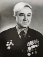 27 снежня 2022 г. &mdash; 110 гадоў з дня нараджэння Адама Аўтаномавіча Машчыца (1912&ndash;1980), удзельніка партызанскага руху ў гады Вялікай Айчыннай вайны, Ганаровага грамадзяніна г. Лунінца