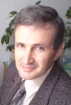 15 лютага 2019 г. — 60 гадоў з дня нараджэння Міхаіла Васільевіча Стральца (1959), гісторыка, палітолага, доктара гістарычных навук, прафесара
