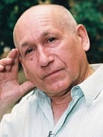 18 красавіка 2020 г. — 80 гадоў з дня нараджэння Эдуарда Сямёнавіча Ханка (1940), кампазітара, народнага артыста Рэспублікі Беларусь (1996)