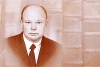 4 кастрычніка 2016 года – 80 гадоў з дня нараджэння Аляксея Антонавіча Майсейчыка (1936–2002), літаратуразнаўца, філолага