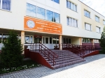 7 красавіка 2021 г. — 40 гадоў з дня заснавання ўстановы адукацыі «Кобрынскі дзяржаўны прафесійны ліцэй сферы абслугоўвання» (1981)