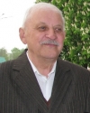 27 лютага 2024 г. — 80 гадоў з дня нараджэння Расціслава Мацвеевіча Бензерука (1944), празаіка, паэта, журналіста, лаўрэата літаратурнай прэміі імя У. А. Калесніка (2008)