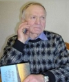 Да 80-годдзя Івана Сяргеевіча Арабейкі