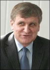 11 лютага 2014 г. – 60 гадоў з дня нараджэння  Генадзя Мікалаевіча Нявыгласа (1954),  дзяржаўнага дзеяча Беларусі, генерал-лейтэнанта