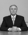 26 лютага 2017 г. — 65 гадоў з дня нараджэння  Васіля Васільевіча Бушчыка (1952), вучонага-палітолага, філосафа і сацыёлага