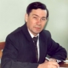 5 ліпеня 2021 г. &mdash; 80 гадоў з дня нараджэння Івана Іванавіча Акінчыца (1941), рэлігіязнаўцы, доктара філасофскіх навук, грамадскага дзеяча