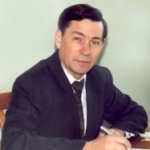 5 ліпеня 2021 г. &mdash; 80 гадоў з дня нараджэння Івана Іванавіча Акінчыца (1941), рэлігіязнаўцы, доктара філасофскіх навук, грамадскага дзеяча