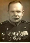 10 лютага 2020 г. &mdash; 120 гадоў з дня нараджэння  Аляксандра Харытонавіча Юхімчука (1900&ndash;1990), военачальніка, генерал-маёра, удзельніка Вялікай Айчыннай вайны