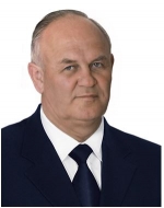 11 жніўня 2016 г. – 70 гадоў з дня нараджэння  Віктара Мікалаевіча Навумчыка (1946),   вучонага ў галіне педагогікі, выдатніка асветы, вынаходніка СССР